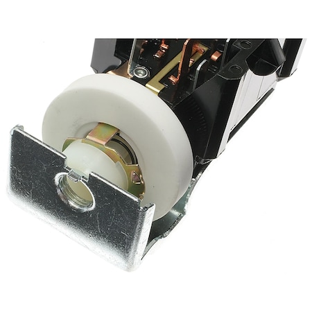 True-Tech Smp 90-87 Ford Escort/88-87 Ford Exp Headlite Switch, Ds-268T DS-268T